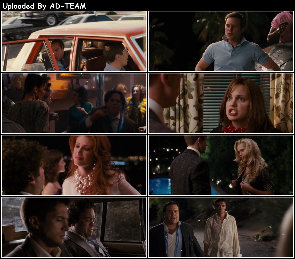 Take Me Home ToNight 2011 1080p AMZN WEB-DL DDP 2 0 H 264-PiRaTeS RPOzbxNf_o