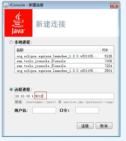 21bee9cabe2d4c11802685a3f030a45b.png