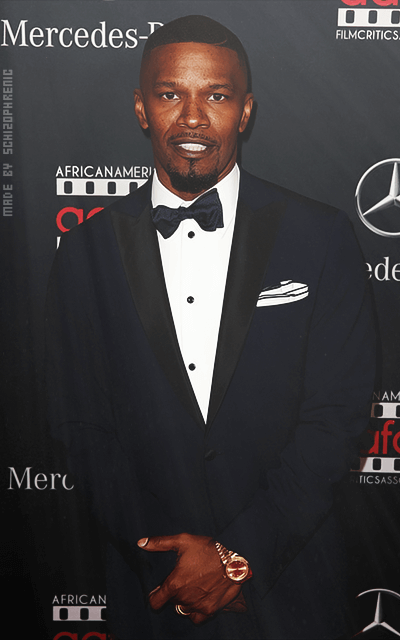 Jamie Foxx ZK83ltsG_o