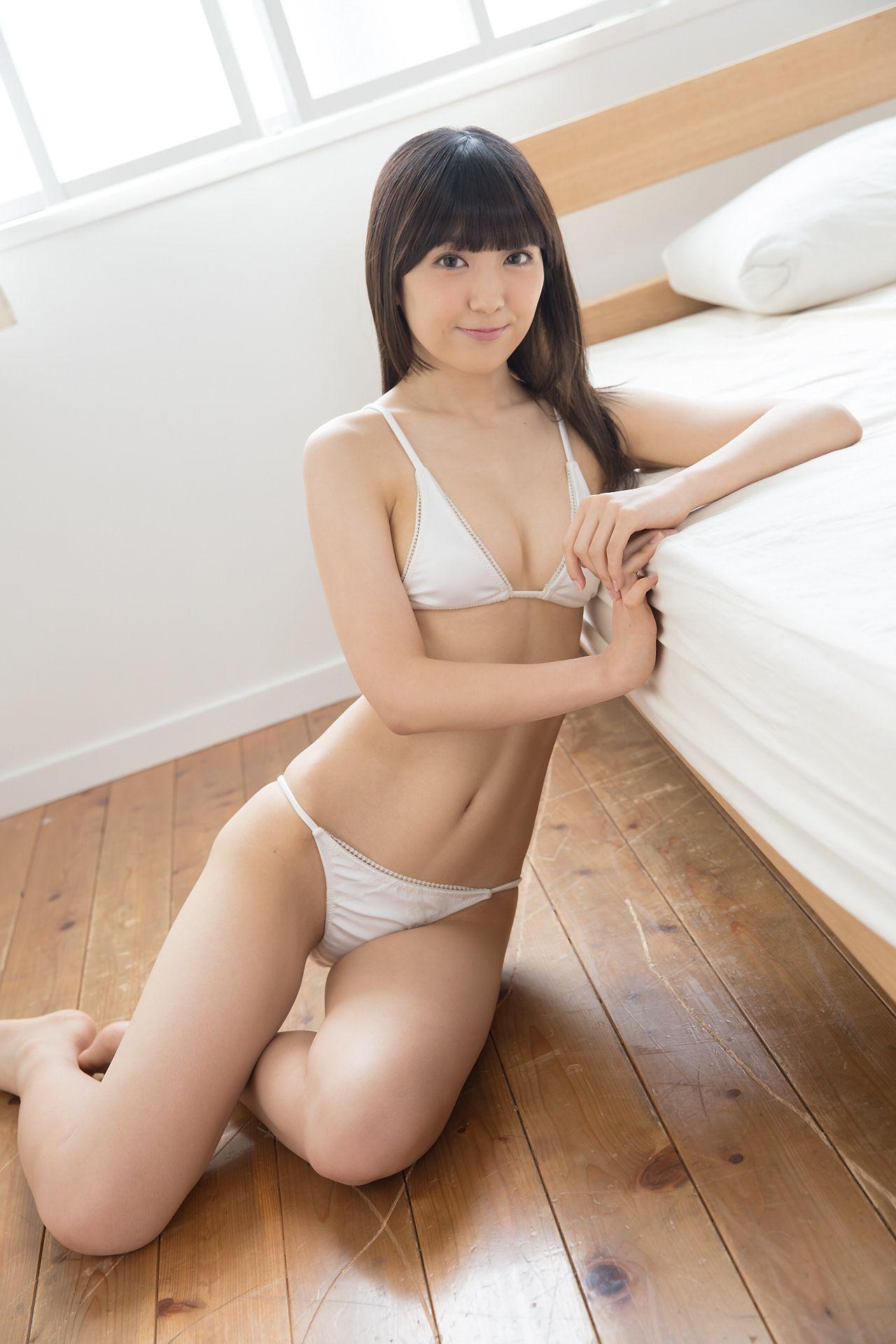 [Minisuka.tv] 高梨あい – Secret Gallery (STAGE2) 9.1(42)