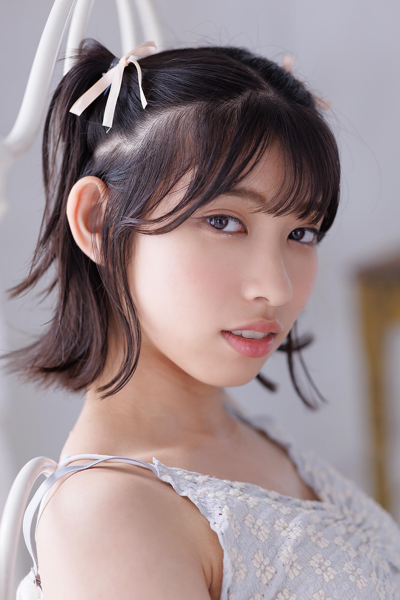 Akane Nishikawa 西川茜, Minisuka.tv 2024.11.14 Regular Gallery Set 06.03(32)