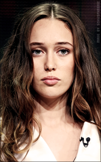 Alycia Debnam-Carey CkZxmquU_o