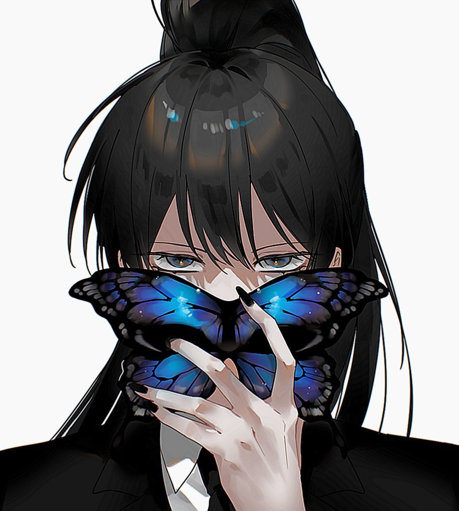 5fzepdvc o
