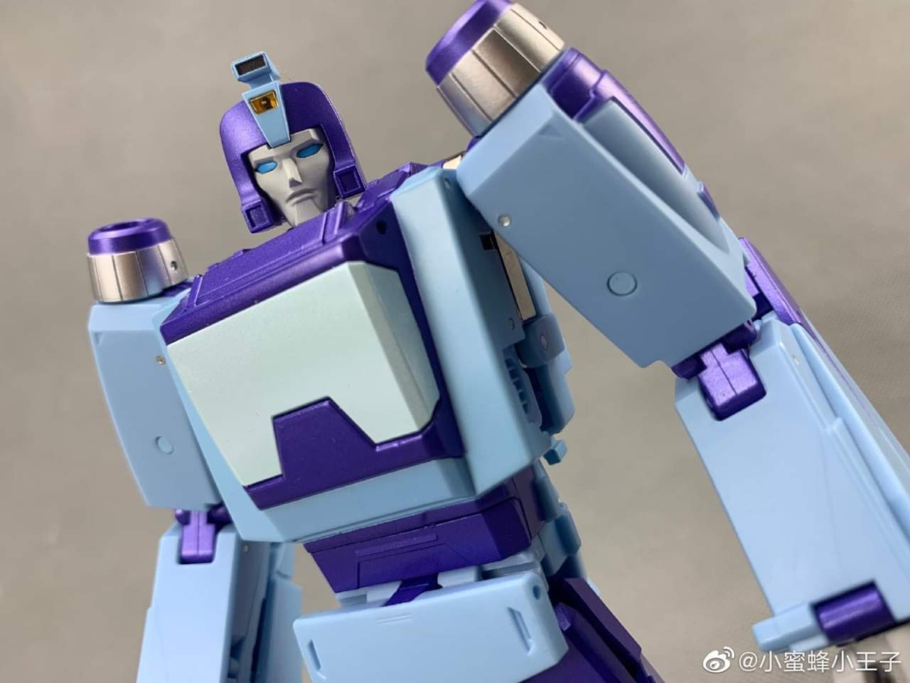 [Fanstoys] Produit Tiers - Jouet FT-39 Jabber - aka Blurr/Brouillo SMChs2wZ_o