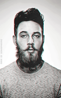 Billy Huxley J0K8iMBE_o