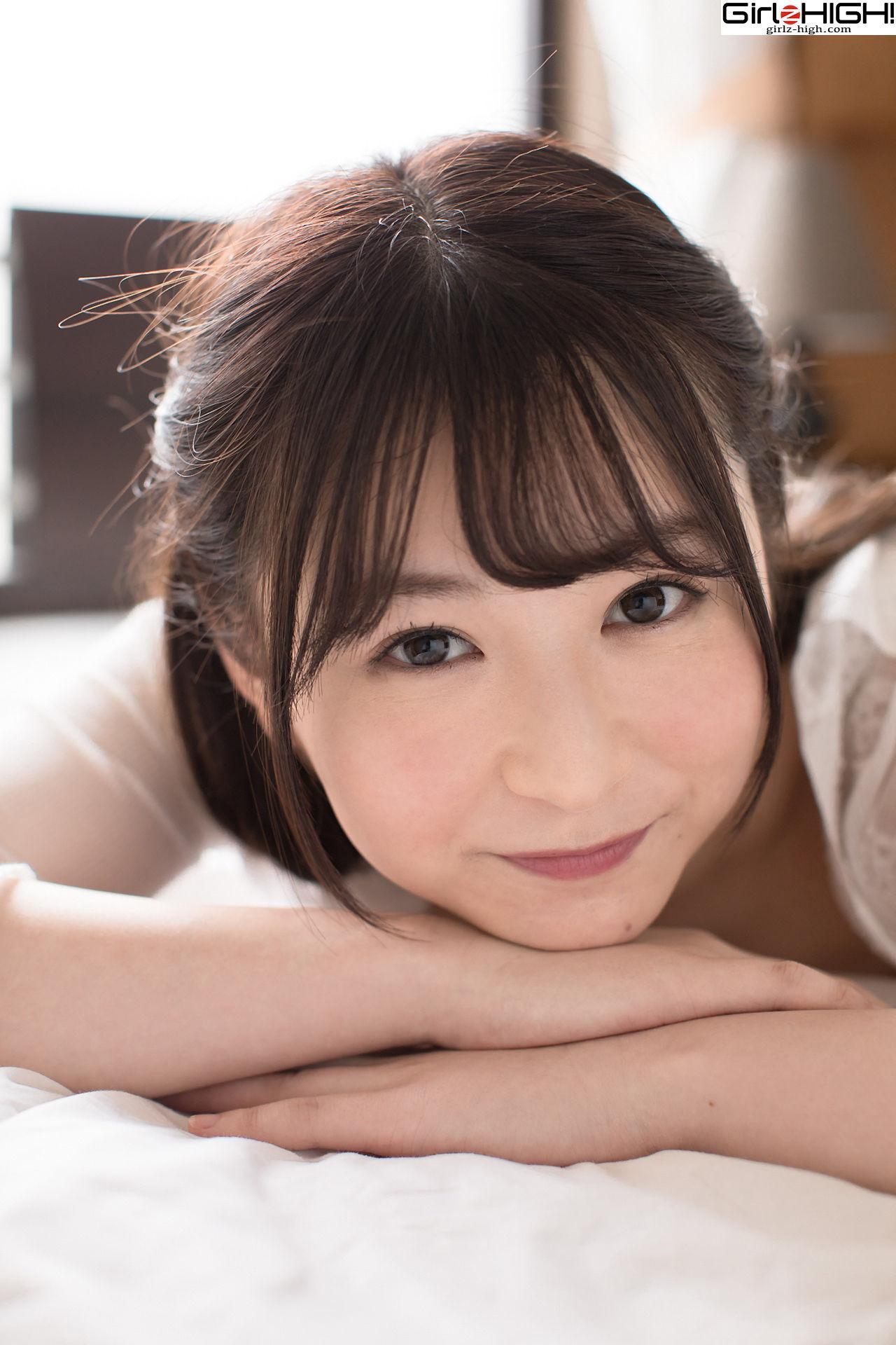 [Girlz-High] 平野もえ Moe Hirano – bfaa_038_001 写真集(39)