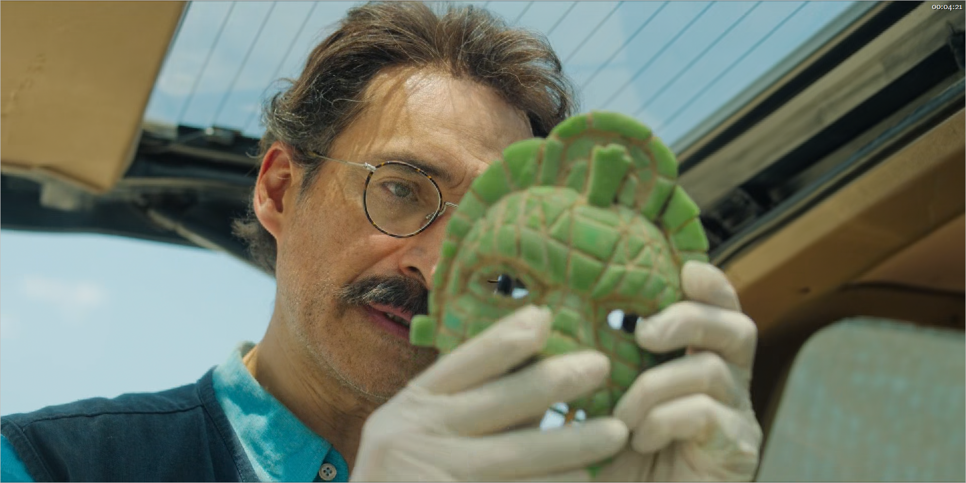Movie cover image