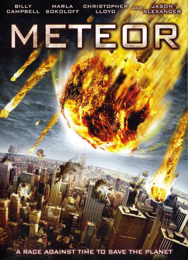 Meteor COMPLETE mini series Clckhe9E_o