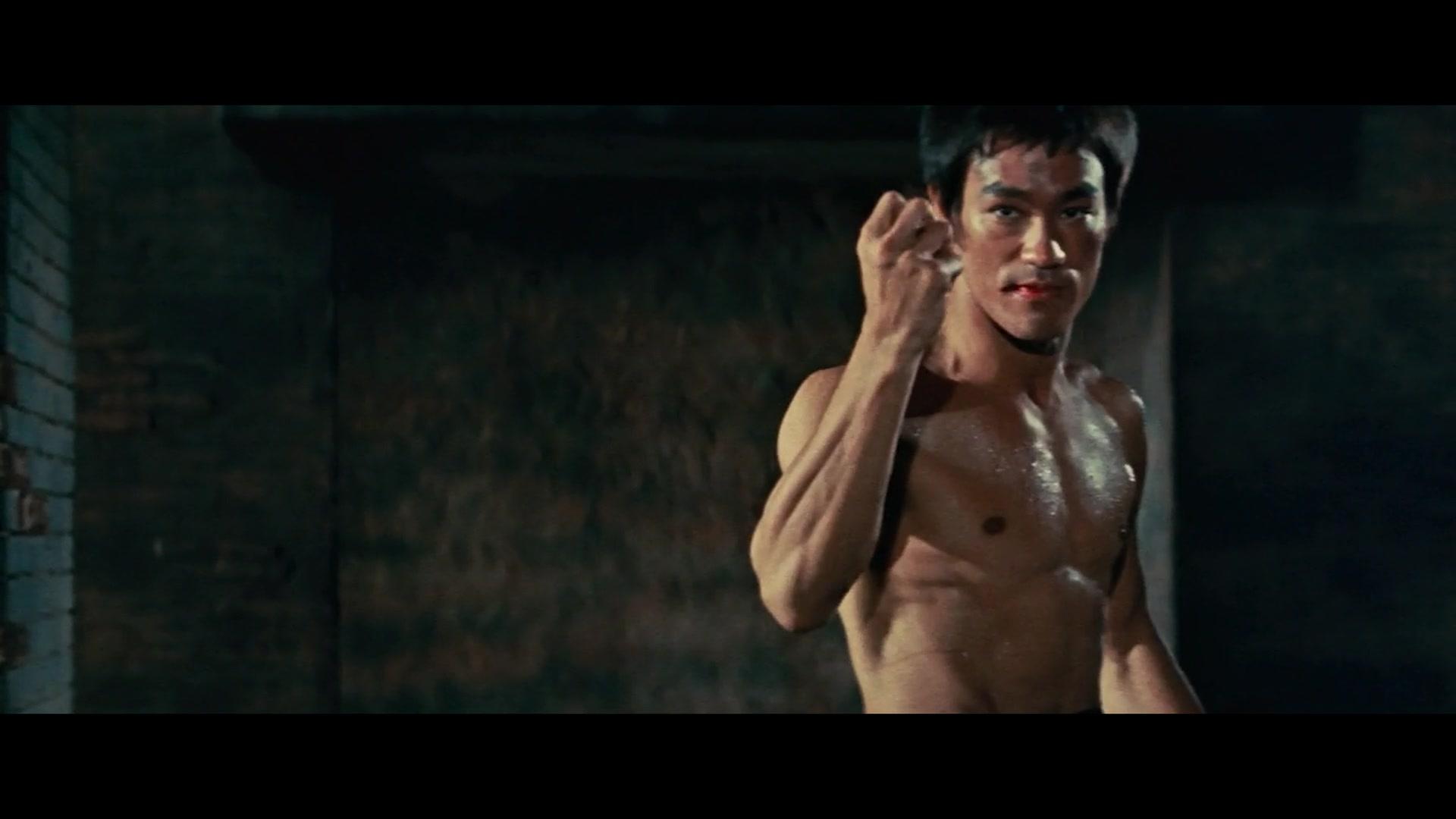 Iron Fists and Kung-Fu Kicks 2019 1080p NF WEB-DL DDP5 1 x264-pawel2006 Iron Fists and Kung-Fu Kicks 2019 1080p NF WEB-DL DDP5 1 x264-pawel2006