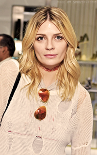 Mischa Barton GJs75rPs_o