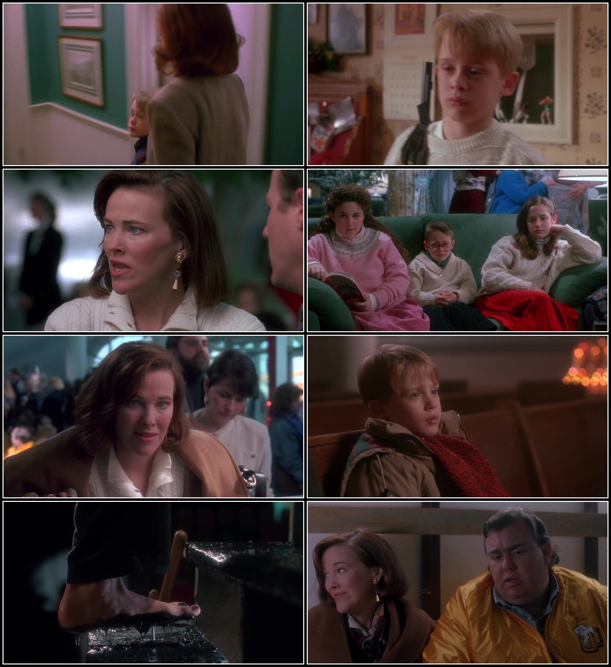 Home Alone (1990) ENG 720p HD WEBRip 1 55GiB AAC x264-PortalGoods S1CNIGEJ_o