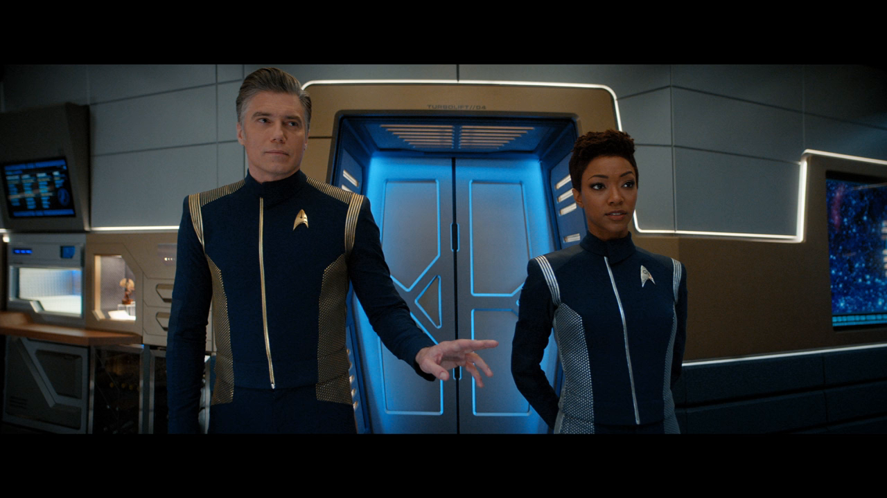 Star.Trek.Discovery.S02E05.Saints.of.Imperfection.720p.AMZN.WEB-DL.DD+5 ...