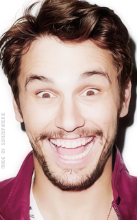 James Franco 9gZzRmRx_o