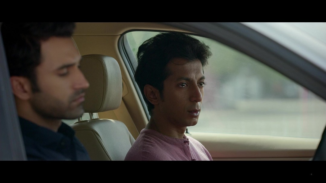 Hum Bhi Akele Tum Bhi Akele (2021) 1080p WEB-DL H264 DD 5 1-BollywoodA2z Hum Bhi Akele Tum Bhi Akele (2021) 1080p WEB-DL H264 DD 5 1-BollywoodA2z