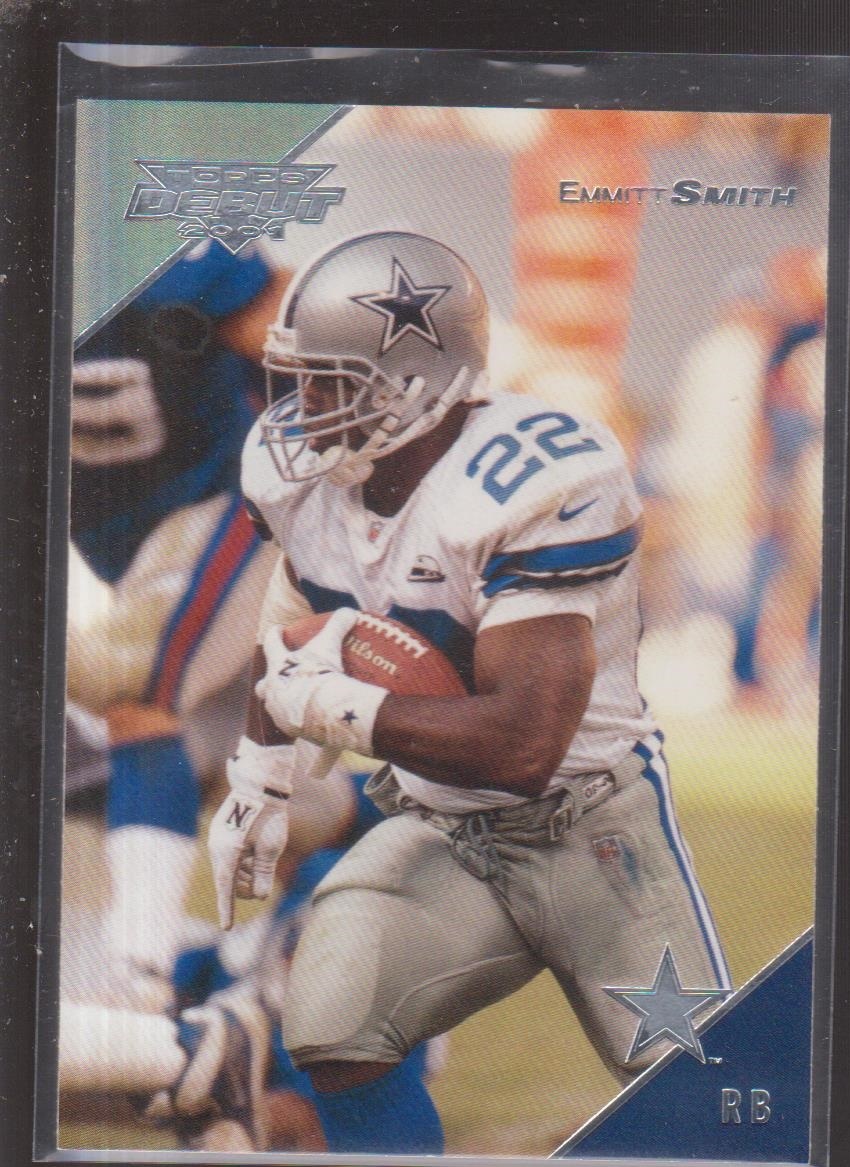 Dallas Cowboys Team Sets All Brands 1980s-2010s 20% off on 4+!! - Picture 435 of 488