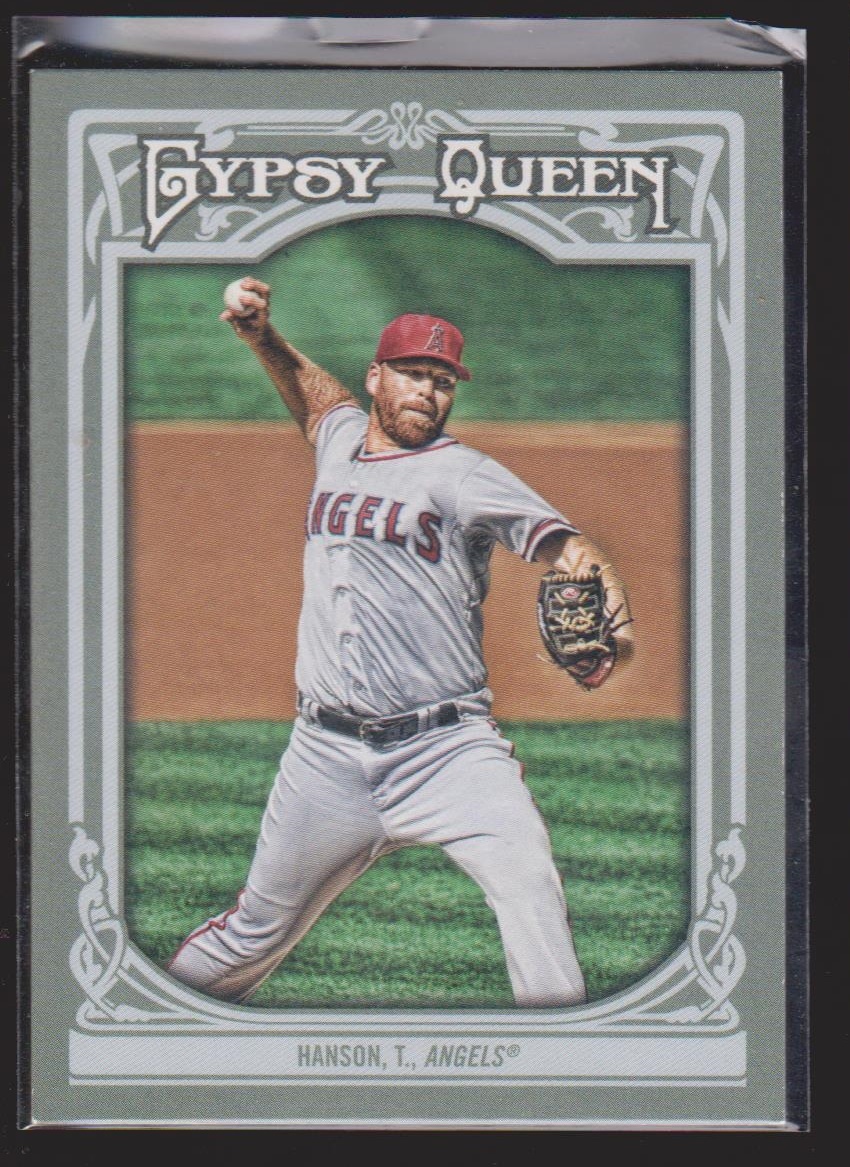 Baseball Sammlung Vintage Rookies Inserts (32/34) -- 40% Rabatt erhalten!! - Bild 163 von 197
