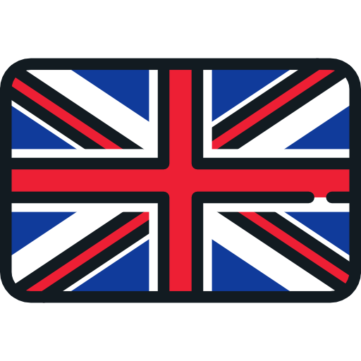 🇬🇧