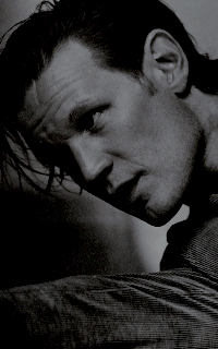 Matt Smith XXhr9DOM_o