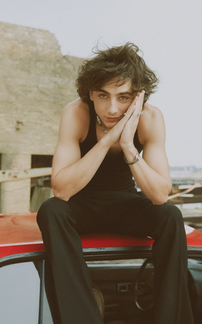 Timothée Chalamet  JCgSFzpb_o