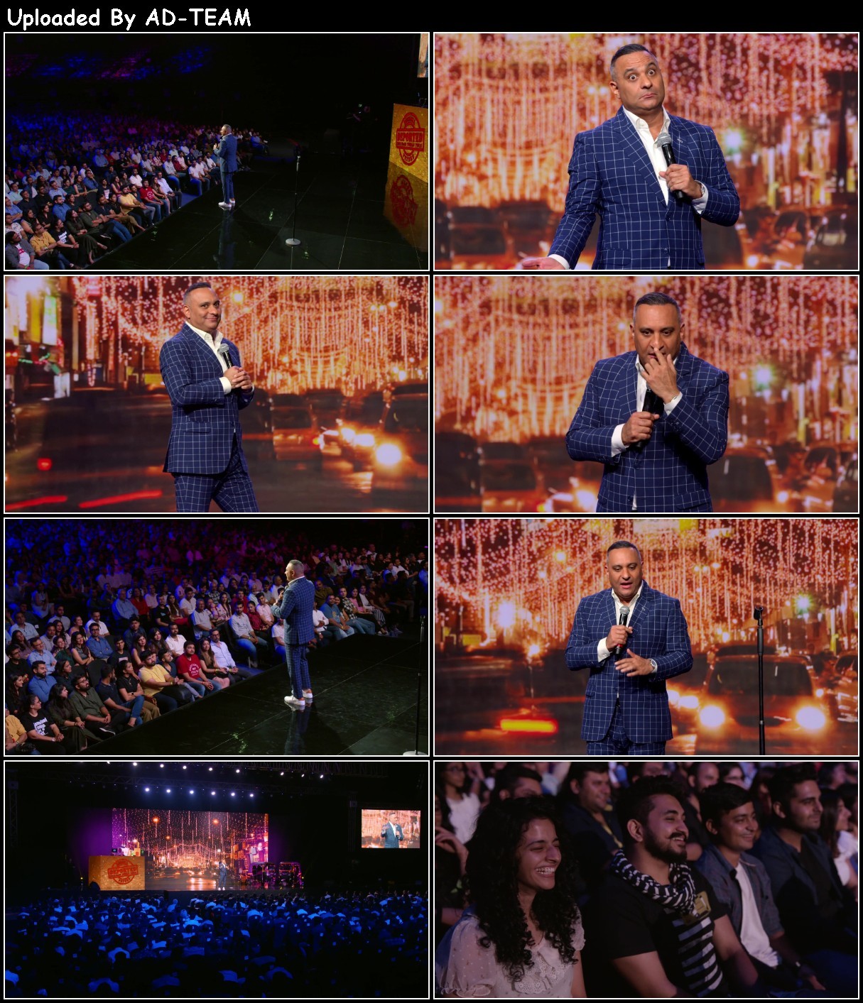 Russell Peters Deported 2020 1080p WEBRip x264-RARBG GCn7YXiC_o