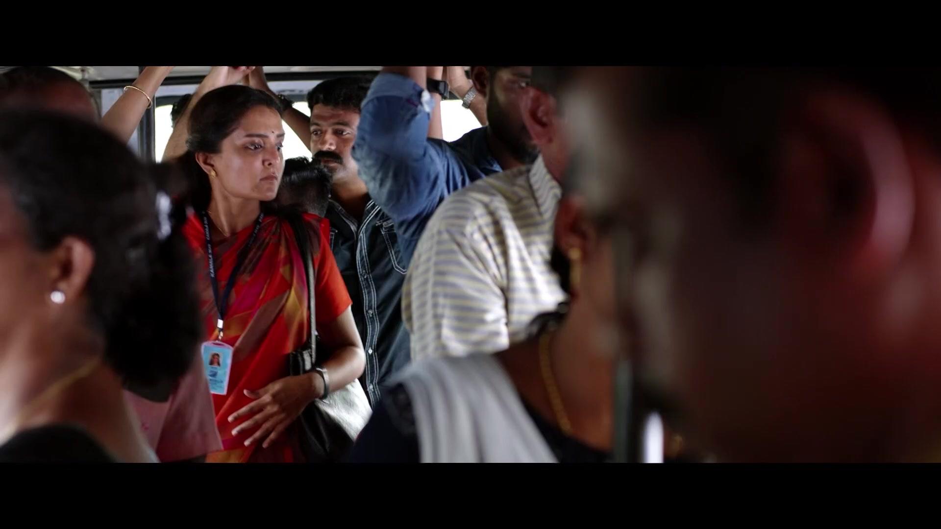 Prathi Poovankozhi (2019) Malayalam 1080p WEB-DL AVC AAC-BWT Prathi Poovankozhi (2019) Malayalam 1080p WEB-DL AVC AAC-BWT