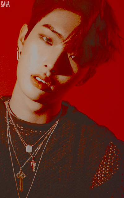 song mingi ((ateez)) DSMxCqNw_o