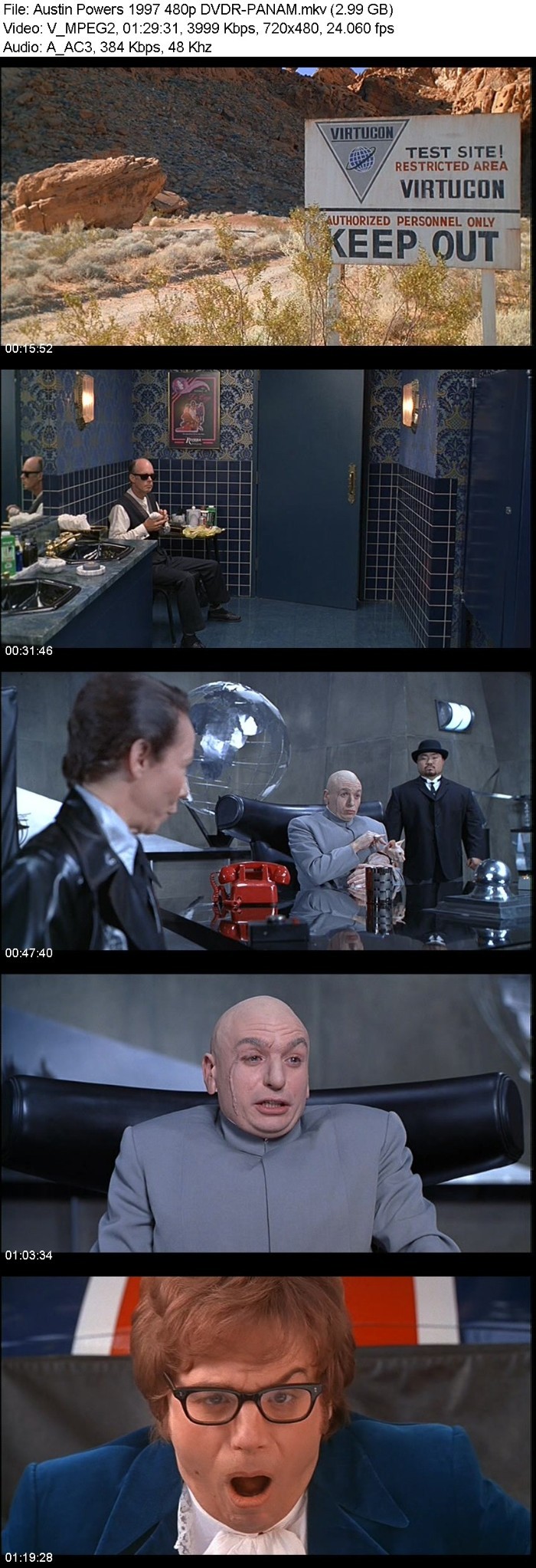 Austin Powers (1997) 480p DVDR-PANAM 0cHHz8JL_o