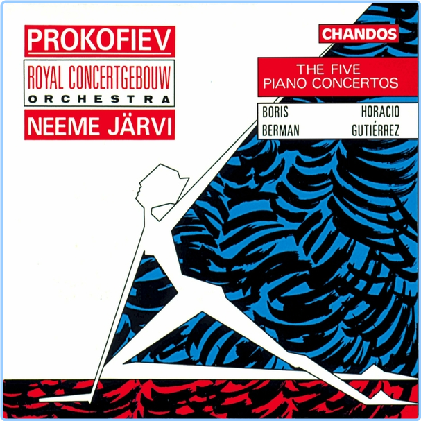 Neeme Järvi Prokofiev Piano Concertos Nos 1 5 (2024) WEB [FLAC] 16BITS 44 1KHZ Cf2I05it_o