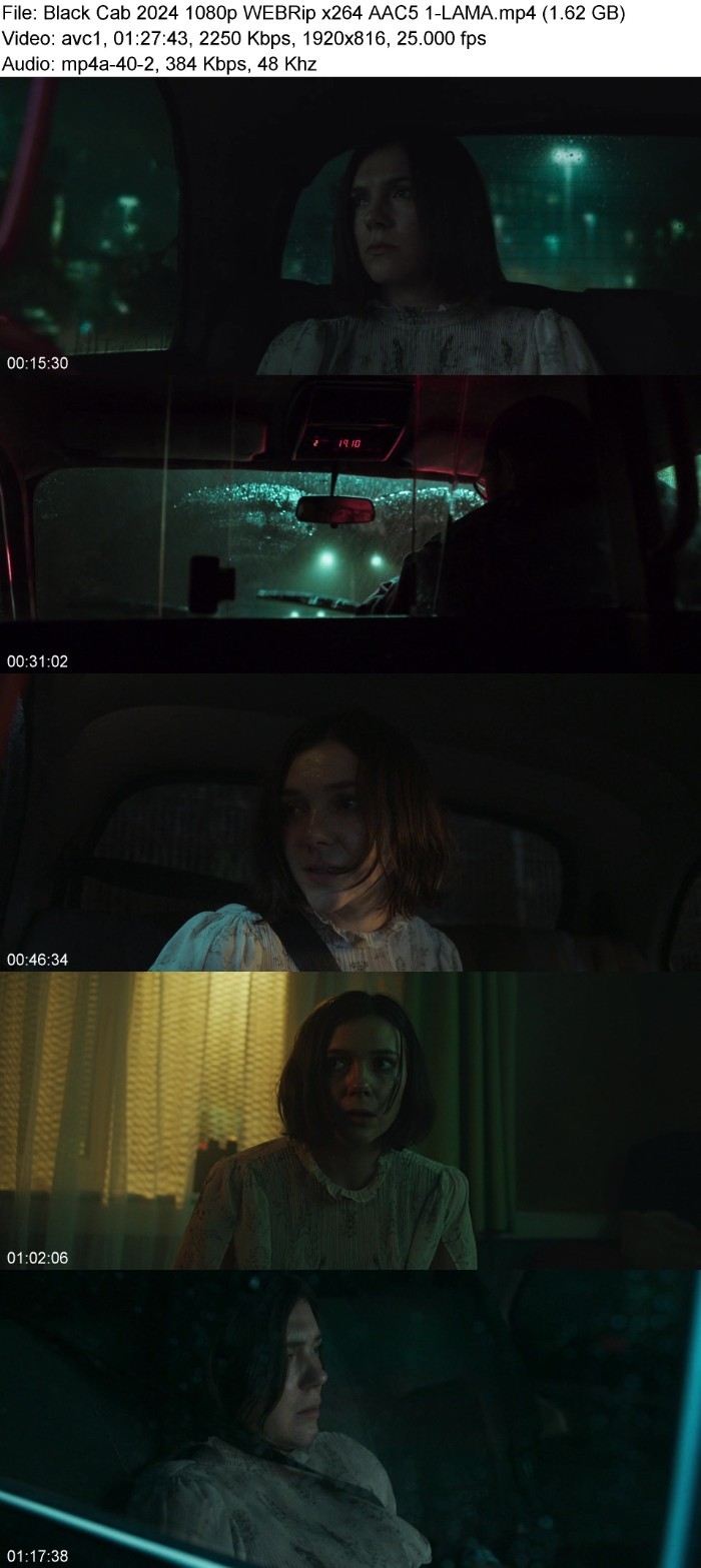 Black Cab (2024) 1080p WEBRip 5 1-LAMA C1cuOCQj_o