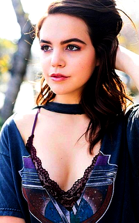 Bailee Madison QD21sfjN_o