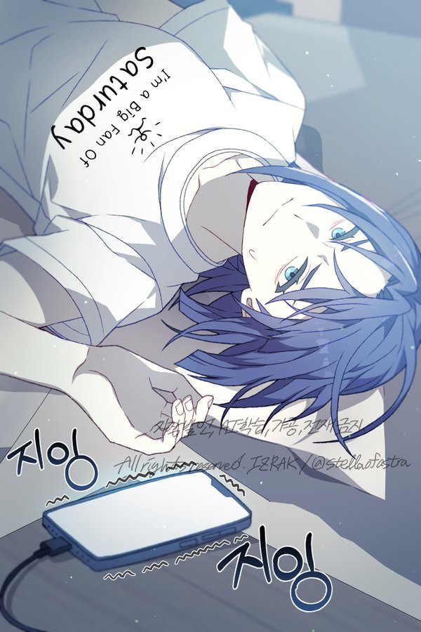 Fxckpgmw o