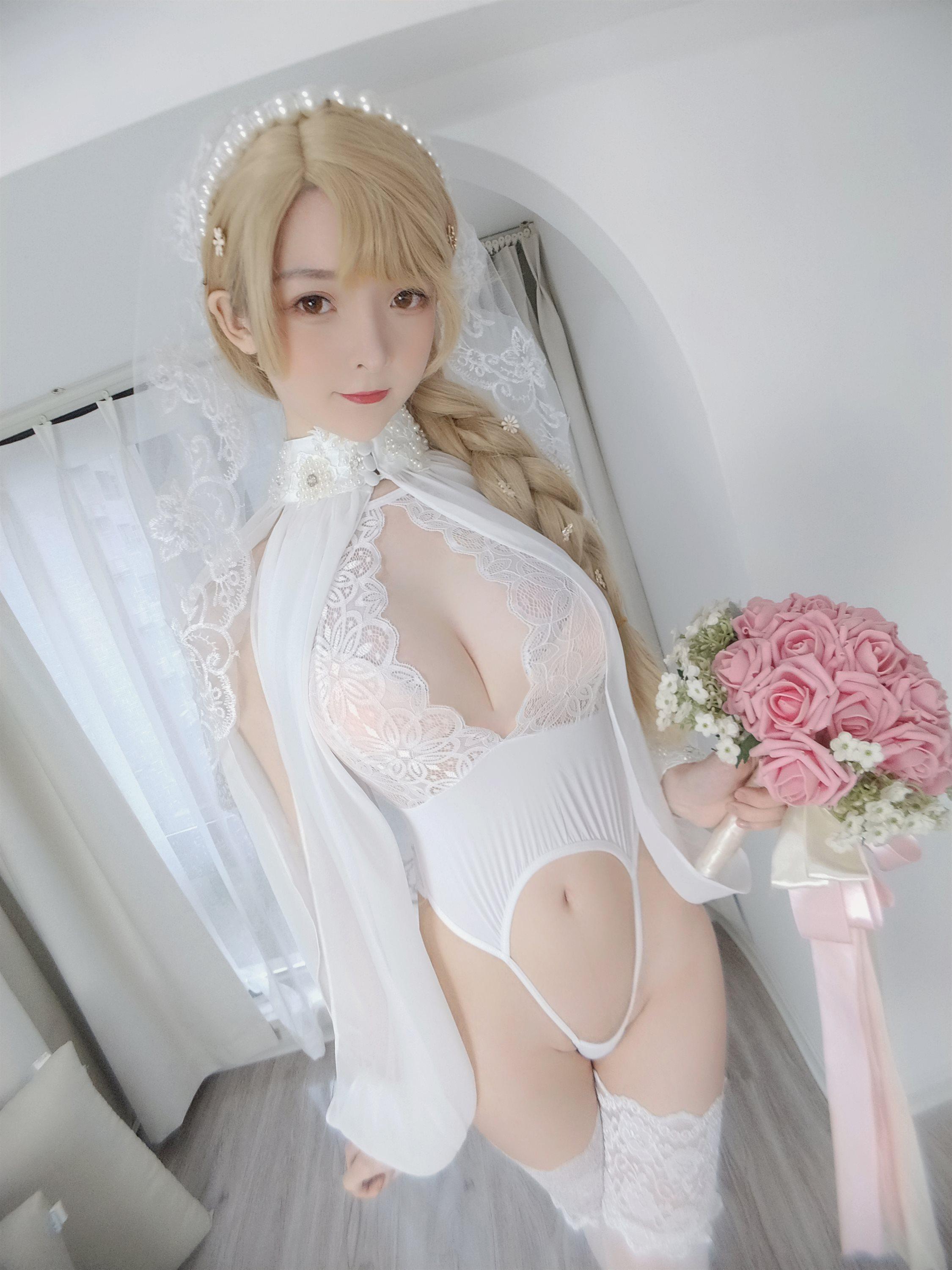 一小央泽-白花嫁(34)