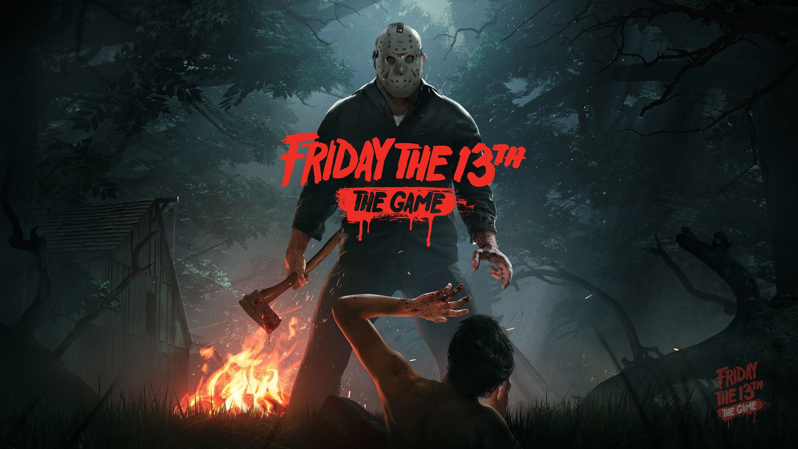 friday_the_13th_the_game-2560x1440.jpg