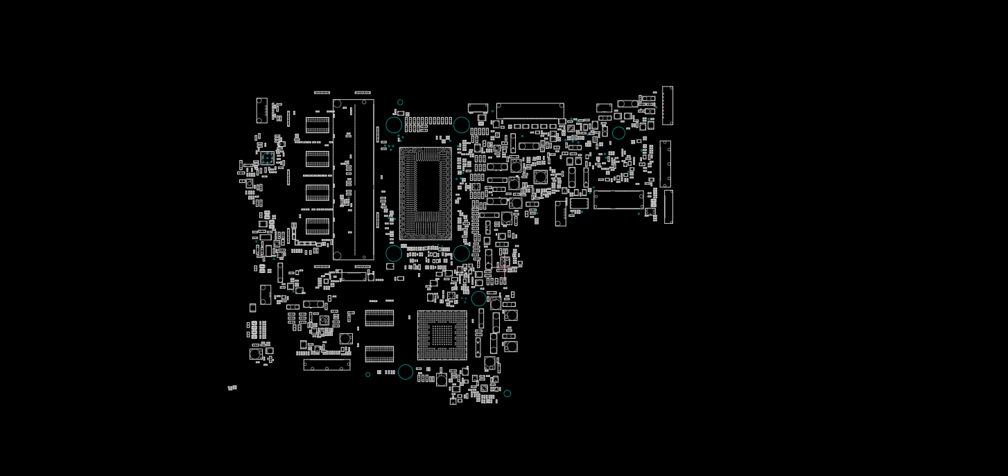 https://images2.imgbox.com/5d/f3/KRB7aKLM_o.png
