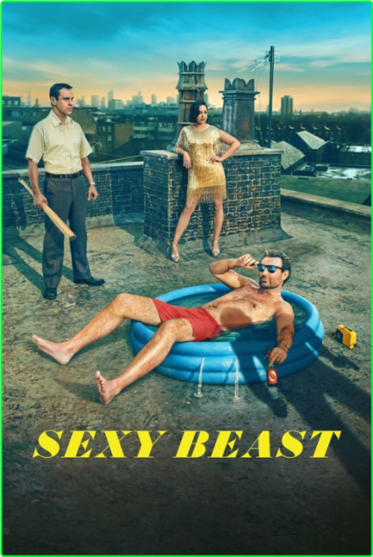 Sexy Beast [S01E05] [1080p/720p] (x265) [6 CH] YwMVVsOO_o