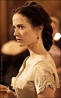 Eva Green ELKQyEOc_o