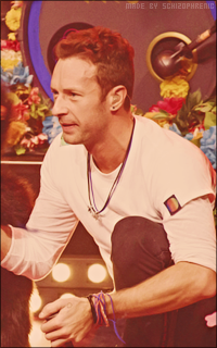 Chris Martin BOjsFjXq_o