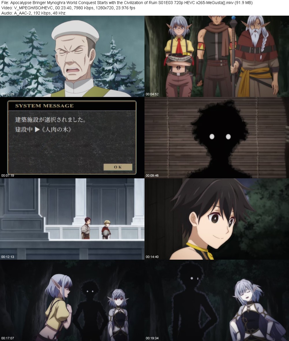 GdDW2vi5_o.jpg
