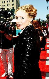 Kristen Bell - Page 6 VOL5s3Bc_o