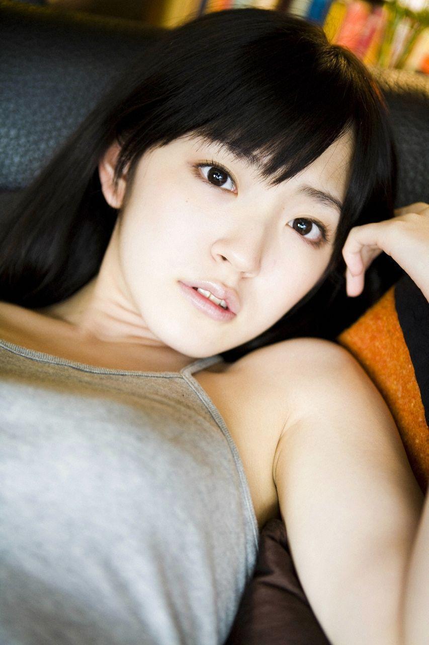 鈴木愛理 Suzuki Airi [Hello! Project Digital Books] Vol.66 写真集(21)