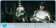 https//images2.imgbox.com/5d/f7/rE2BBfCO_o.png