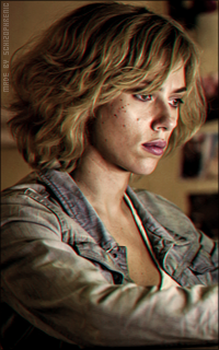 Scarlett Johansson S5yEef2k_o