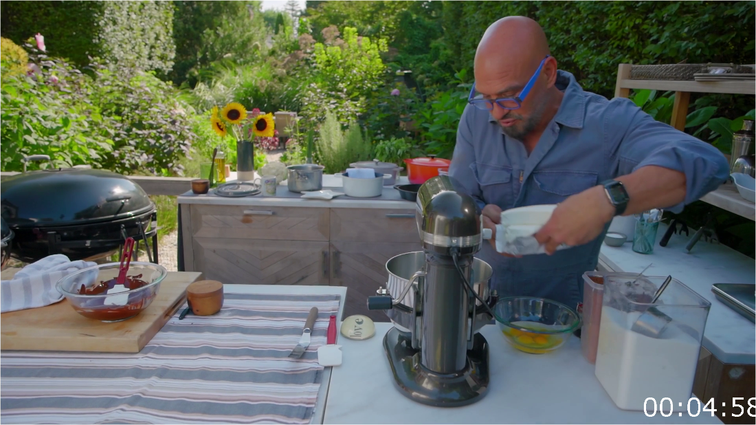 Symons Dinners Cooking Out S06E12 [1080p] (H264) FGV4tlXc_o