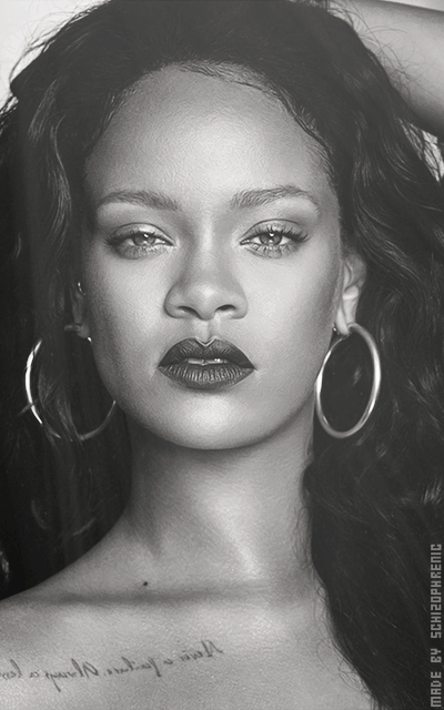 Rihanna YvUb9Yp4_o