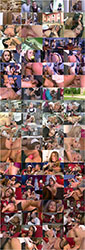 Marc Dorcel -     / French Maid Service: Trainees / Soubrettes Services 2: Trainees (2010) DVDRip | Rus