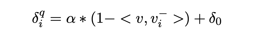 d9bf8a577664fb5de7bd5ebfeb7cc467.png