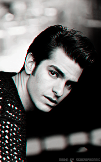 Andrew Garfield RdUlufGH_o