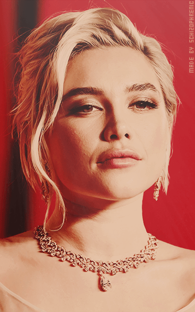 Florence Pugh - Page 3 DADFQBkK_o