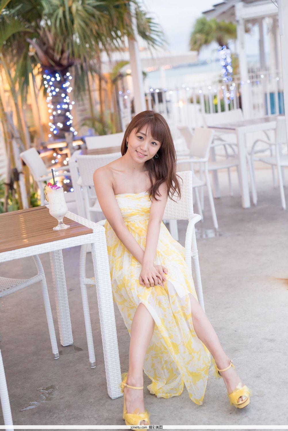 室田瑞希 Mizuki Murota [Hello! Project Digital Books] No.178 写真集(23)