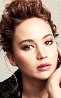 Jennifer Lawrence EwAxc8WB_o